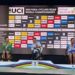 Tre ori in un giorno: l’Italia infiamma i Mondiali di Paraciclismo 2025!