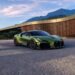 Nasce Bugatti Programme Solitaire: esordio con Brouillard