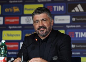 Italia-Israele 5-4: gli Azzurri vincono ma affondano in difesa