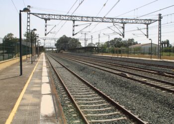 Scioperi settembre 2025: il calendario completo con date e settori coinvolti