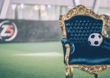 Pallone d’Oro 2025, ci siamo: dove seguire la diretta streaming e chi sono i candidati