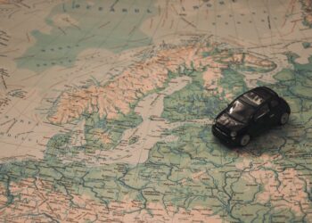 Ti pagano per fare il turista (responsabile): ecco le città che ti premiano