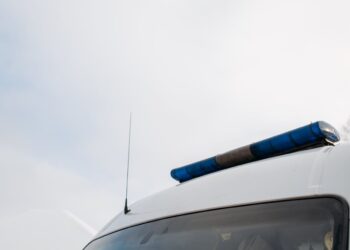 La loro estate si è trasformata in tragedia: Yuri e Michela morti dopo una giornata felice