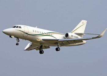 Volare tra piccole città italiane? Enac ci crede e parte da Fano