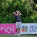 Italian Challenge Open 2025: al via il grande golf a Sutri