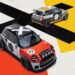 MINI JCW x Deus Ex Machina: due anime, una sola passione per il motorsport