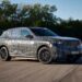 BMW iX5 Hydrogen: al via la produzione del primo SUV a idrogeno del marchio
