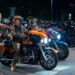 Italian Bike Week 2025: Lignano Sabbiadoro chiude l’estate con il rombo dei motori