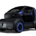 Mobilize Duo by TheArsenale: la capsule elettrica debutta in esclusiva a Monaco