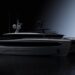 Princess torna nei superyacht e lo fa in grande: scopri la 106 Odyssey