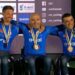 Mondiali Paraciclismo Strada 2025: Italia da record con 14 medaglie e 7 titoli iridati
