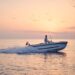 Evene Tenders svela al Cannes Yachting Festival la nuova Origin Series