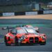 GT World Challenge Europe: trionfo di ROWE Racing e BMW M4 GT3 EVO al Nürburgring