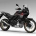 Honda XL750 Transalp: il ritorno di un’icona domina il segmento adventure