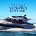 Marex 390 debutta in anteprima mondiale al Cannes Yachting Festival 2025
