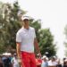 BMW PGA Championship 2025: una sfida da 9 milioni di dollari