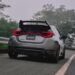 GR Yaris “Aero Performance Package”: debutto in Giappone il 1° ottobre 2025