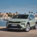 Škoda Elroq MY26: il SUV elettrico si rinnova.