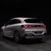 Mercedes-Benz GLC EQ: il SUV elettrico che ridefinisce lusso ed efficienza