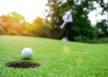 Tutto in una settimana: cinque italiani si giocano il futuro tra Corea e Stati Uniti