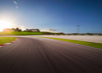 Formula 1, GP del Messico: Norris vince e conquista la vetta del Mondiale Piloti