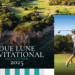 Due Lune Invitational: a Puntaldia il golf incontra la solidarietà per Peso Positivo