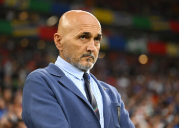 Clamoroso alla Juventus: Spalletti ha detto sì, manca solo la firma