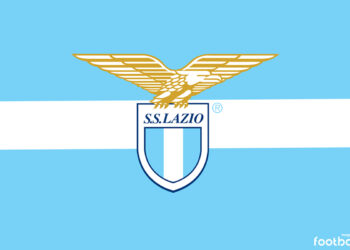 Lazio in emergenza: Zaccagni si ferma per un infortunio muscolare prima della sfida con il Torino