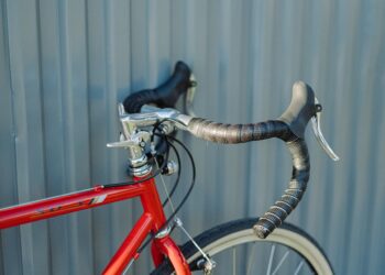 Ciclismo in lutto per la scomparsa di Stefano Casagranda: si è spento a 52 anni