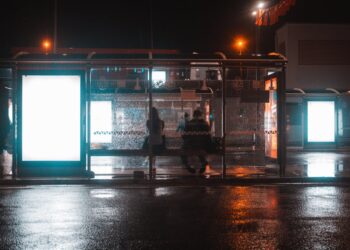 Scioperi ottobre 2025: trasporti a rischio e stop improvvisi in tutta Italia