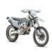 Husqvarna svela le nuove Enduro Pro 2026: TE 300 Pro e FE 350 Pro
