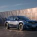 Nuova BMW iX3: debutta il design rivoluzionario della Neue Klasse