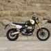 Tecnologia, potenza e fascino retrò: la nuova Scrambler 1200 XE è pronta a conquistarti