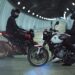 Triumph Trident 800: la nuova naked urbana da 798cc arriva nel 2026