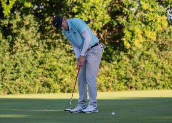 Grand Final HotelPlanner Tour: l’Italia sogna in grande con Paratore, Celli e Mazzoli