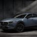 Mazda CX-30 Ad’vantage: il crossover ibrido che unisce design, tecnologia e convenienza