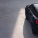 Volvo EX30 Black Edition: il SUV elettrico compatto si veste di nero