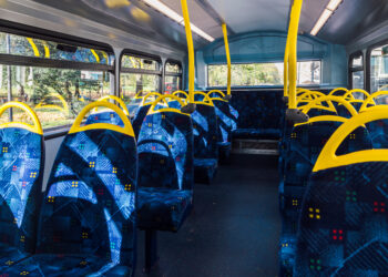 Viaggiavano senza biglietto e infastidivano studenti: ecco cosa ha deciso la Questura di Macerata