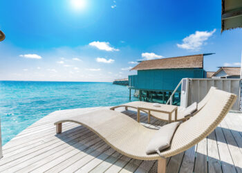 Zverev posta una foto e rovina il mistero delle vacanze di Sinner