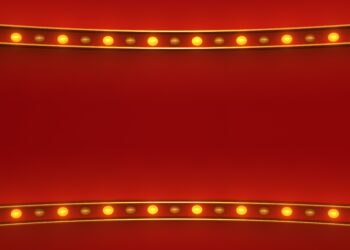 Incidente al circo: morto uno stuntman motociclista, grave un altro acrobata