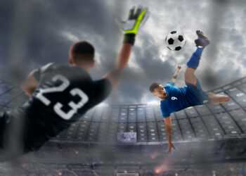 Mondiali 2026: ecco con chi deve vincere l’Italia per non restare a casa