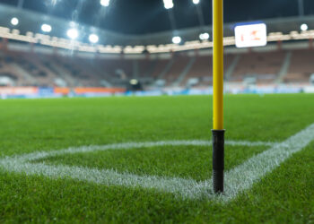 Imitano l’aereo di Superga in curva: la Juventus li punisce così