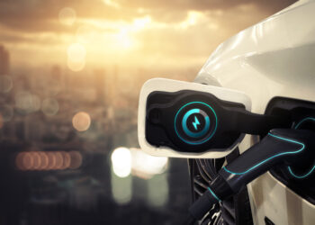 E-Car, l’auto che salverà l’Europa? Tutto pronto per il 10 dicembre