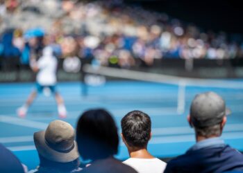 Coppa Davis 2025, Italia batte l’Austria 2-0: Berrettini e Cobolli portano gli Azzurri in semifinale