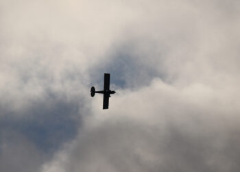Croazia, schianto aereo tra le montagne: ecco cosa è successo davvero