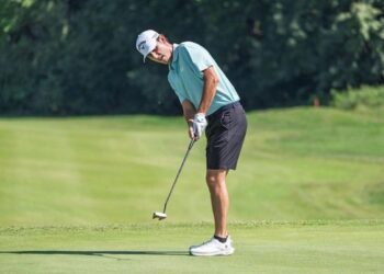 Il DP World Tour riparte dall’Australia: al via il BMW Australian PGA Championship con quattro italiani