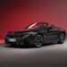 BMW Z4 Final Edition: l’ultimo capitolo di una roadster leggendaria