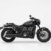 Voge presenta la sua prima moto custom: CU625 è una bobber hi-tech da 60 CV