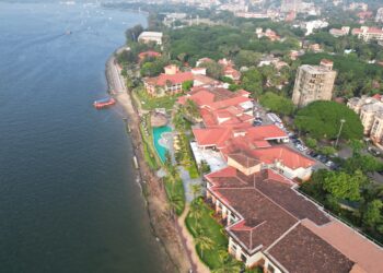 25 morti nell’incendio di una discoteca a Goa, tra le vittime anche turisti