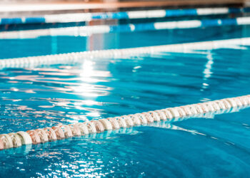 Un altro caso Clostebol scuote lo sport italiano: sospeso un talento del nuoto